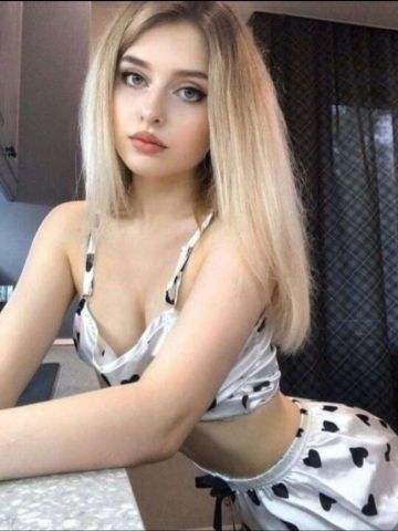 Анкета проститутки Алла, Гуляйполе, 24 года, №355741